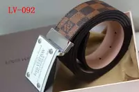 louis vuitton hommes ceinture pas cher lvhh2444